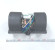 Мотор отопителя HOWO T5G, MAN (811W61942-0002) Мотор отопителя HOWO T5G, MAN (811W61942-0002)