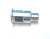 Фитинг M16*1.5 штуцер (длинный) SITRAK, HOWO T5G (WG9725550165)