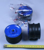 Подушка КПП F3000 SHAANXI (DZ9114590125) QINYAN