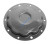 Крышка бортового редуктора MCP16 HOWO T5G, SITRAK C7H (710W35114-0162)