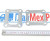 Прокладка турбины (прямоугольная) MC11, MC13 HOWO T5G, SITRAK C7H, MAN TGA (202V08901-0183)