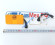 Фонарь боковой СВЕТОДИОДНЫЙ HOWO A5, A7, T5G, T7H, SHACMAN F3000, X3000 (WG9719790005, WG9100720012) LED