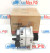 Генератор 110A (2 контакта) MC11, MC13 HOWO T5G (202V26101-7281)