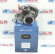 Турбина MC11 SITRAK, HOWO T5G (202V09100-7915, 51091007915) КАЧЕСТВО MALANG