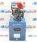 Турбина MC11 SITRAK, HOWO T5G (202V09100-7915, 51091007915) КАЧЕСТВО MALANG
