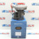 Турбина MC11 SITRAK, HOWO T5G (202V09100-7915, 51091007915) КАЧЕСТВО MALANG