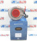 Турбина MC11 SITRAK, HOWO T5G (202V09100-7915, 51091007915) КАЧЕСТВО MALANG