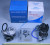 Турбина HP55 5отв. BAW 1044 (Eвро-2),1065 (Eвро-2, Eвро-3) FAW 1041, (CA4D32-09, 1118010-X3)