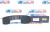 Ремень 15PK1287 WP13 SHACMAN, SHAANXI X3000 (612700060025) QINYAN