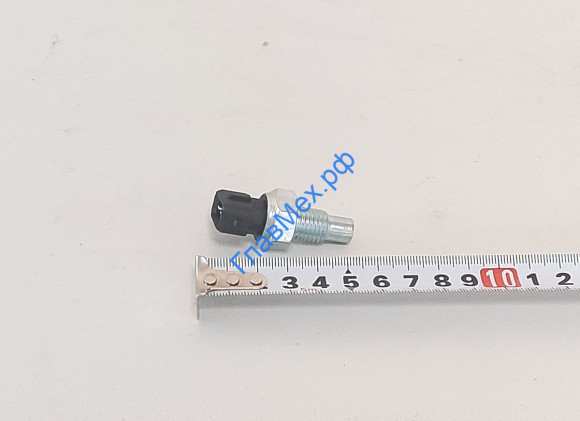 Датчик температуры MC11 HOWO T5G (4110002120458, 201V27421-0190)