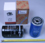Фильтр масляный BAW 1044 Евро-2 YUEJIN 1041 (JX0814)