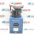 Турбина MC13 HOWO T5G, SITRAK C7H (202V09100-7830, 202V09100-7880, 70200704, 51.09100-7830) КАЧЕСТВО MALANG