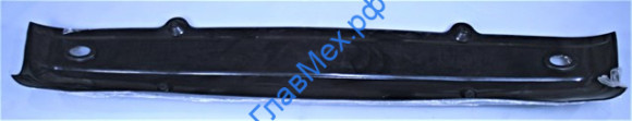 Козырек солнцезащитный FAW (5704011-A17)