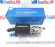 ПГУ (С КЛАПАНОМ) HOWO T5G, SITRAK C7H (WG9725230052) КАЧЕСТВО MALANG