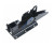 Кронштейн торсиона кабины правый SHACMAN F3000, X3000 (81.41720.5340)
