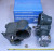 Компрессор WD10/WD615 SDLG, HOWO (612600130237)