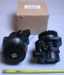 Насос ГУР WP12.375 E50 Z=28 SHAANXI X3000 (DZ97189470213, DZ97319470215, DZ97319470213)