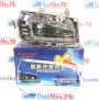 Фара HOWO правая СВЕТОДИОДНАЯ (WG9719720002) LED