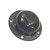 Крышка ступицы переднего колеса FAW J6 (3103066-4E)