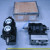 Компрессор 2-х цилиндровый Евро-3 WD615 HOWO (VG1099130010, VG1560130010)