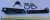 Ручка двери наружная с ключами (к-кт на 2 двери) SHAANXI (81.97100.6098, 81.97100.6099)