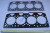 Прокладка ГБЦ паронит FOTON 1049 1069 1099 PERKINS  (T72203101, T72505008)