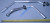 Трубки радиатора отопителя F2000,F3000 SHAANXI (2 шт.) (DZ13241841113, 81.61960.0067)