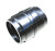 Втулка балансира резиновая 172 mm d124x132 FAW J6 (2918042-242, 2918042-260-C00/AL01) QINYAN