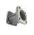 Проставка КОМ 80x80 мм SHACMAN (QH50-4211206)