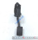 Педаль газа акселератора электронная FAW J6 (1108010-42A/E) КАЧЕСТВО CHUANGKA
