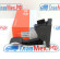 Педаль газа акселератора электронная FAW J6 (1108010-42A/E) КАЧЕСТВО CHUANGKA