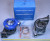 Турбина WD10 J90S-2 SDLG (612601111005) Malang