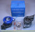 Турбина под фланец WD10 J90S-2, CDM855 SDLG (61561110227A, 723117-5004) Malang