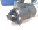 Стартер 24V WP7, WP12H, WP10H, WP9H, WP7H, WP5H SHACMAN, SHAANXI, МАЗ, КАМАЗ (1002014660, 610800090029) КАЧЕСТВО MALANG Стартер 24V WP7, WP12H, WP10H, WP9H, WP7H, WP5H SHACMAN, SHAANXI, МАЗ, КАМАЗ (1002014660, 610800090029) КАЧЕСТВО MALANG