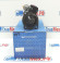 Стартер 24V WP7, WP12H, WP10H, WP9H, WP7H, WP5H SHACMAN, SHAANXI, МАЗ, КАМАЗ (1002014660, 610800090029) КАЧЕСТВО MALANG