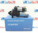 Стартер 24V WP7, WP12H, WP10H, WP9H, WP7H, WP5H SHACMAN, SHAANXI, МАЗ, КАМАЗ (1002014660, 610800090029) КАЧЕСТВО MALANG