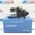 Стартер 24V WP7, WP12H, WP10H, WP9H, WP7H, WP5H SHACMAN, SHAANXI, МАЗ, КАМАЗ (1002014660, 610800090029) КАЧЕСТВО MALANG