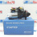 Стартер 24V WP7, WP12H, WP10H, WP9H, WP7H, WP5H SHACMAN, SHAANXI, МАЗ, КАМАЗ (1002014660, 610800090029) КАЧЕСТВО MALANG