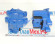 Подушка двигателя передняя HOWO T7H (WG9925590210/1) QINYAN