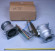 Горный тормоз 8x4 Евро-4,5 FAW J6 (3523010-76A)