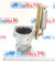 Горный тормоз 8x4 Евро-4,5 FAW J6 (3523010-76A)