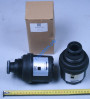 Фильтр масляный Cummins ISF 2.8, ГАЗ, ГАЗель (LF16240, 5266016, 5283164, 5253027, LF17356)
