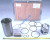 Поршневая группа DEUTZ TBD226B-6D (13020377)