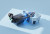 Мотор стеклоочистителя FAW J7 (5205020-B90-C00/D)