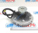 Муфта вентилятора (гидромуфта) CA6DM3-55E53 FAW J7 (1313010-2000-C00/E) КАЧЕСТВО MLBR