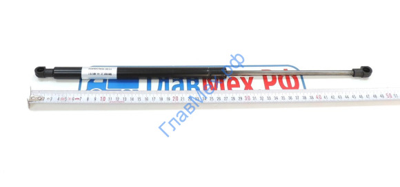 Амортизатор бокового ящика HOWO T5G (810W97006-0033)